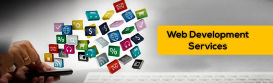 Web Development in Saudi Arabia - Al Rajhi Telecom