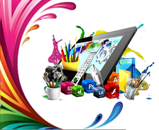 Graphic Designs Services in Saudi Arabia - Al Rajhi Telecom