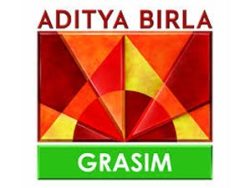 Aditya-Grasm