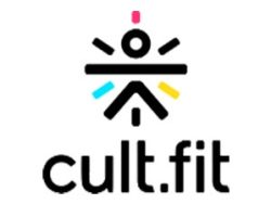 Cult.fit