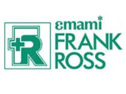 Emami-Frank-Ross