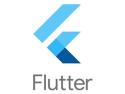 FLutter