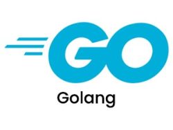 Golang