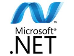 Microsoft.net