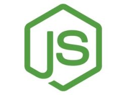 Node-JS