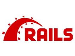 Rails