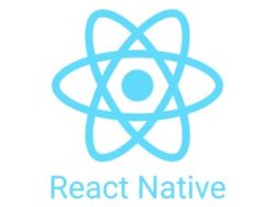 React-Native