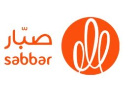 Sabbar