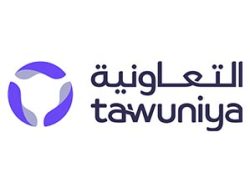 Tawuniya