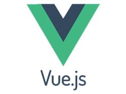 Vue-Js