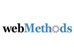 Web-Methods