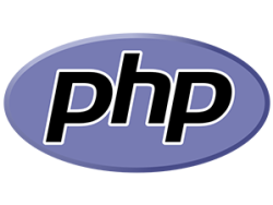 php